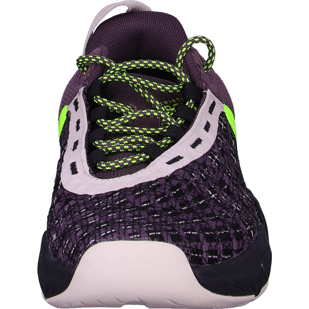 UA TriBase Reign 5 Q2-GRY