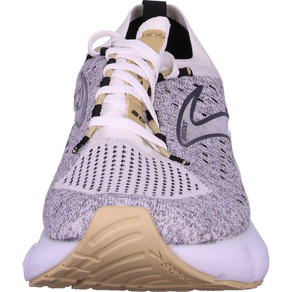 Glycerin StealthFit 20