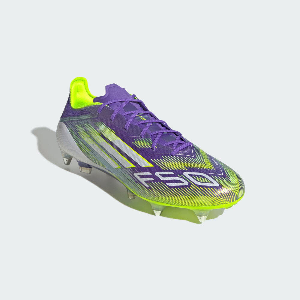 F50 ELITE SG