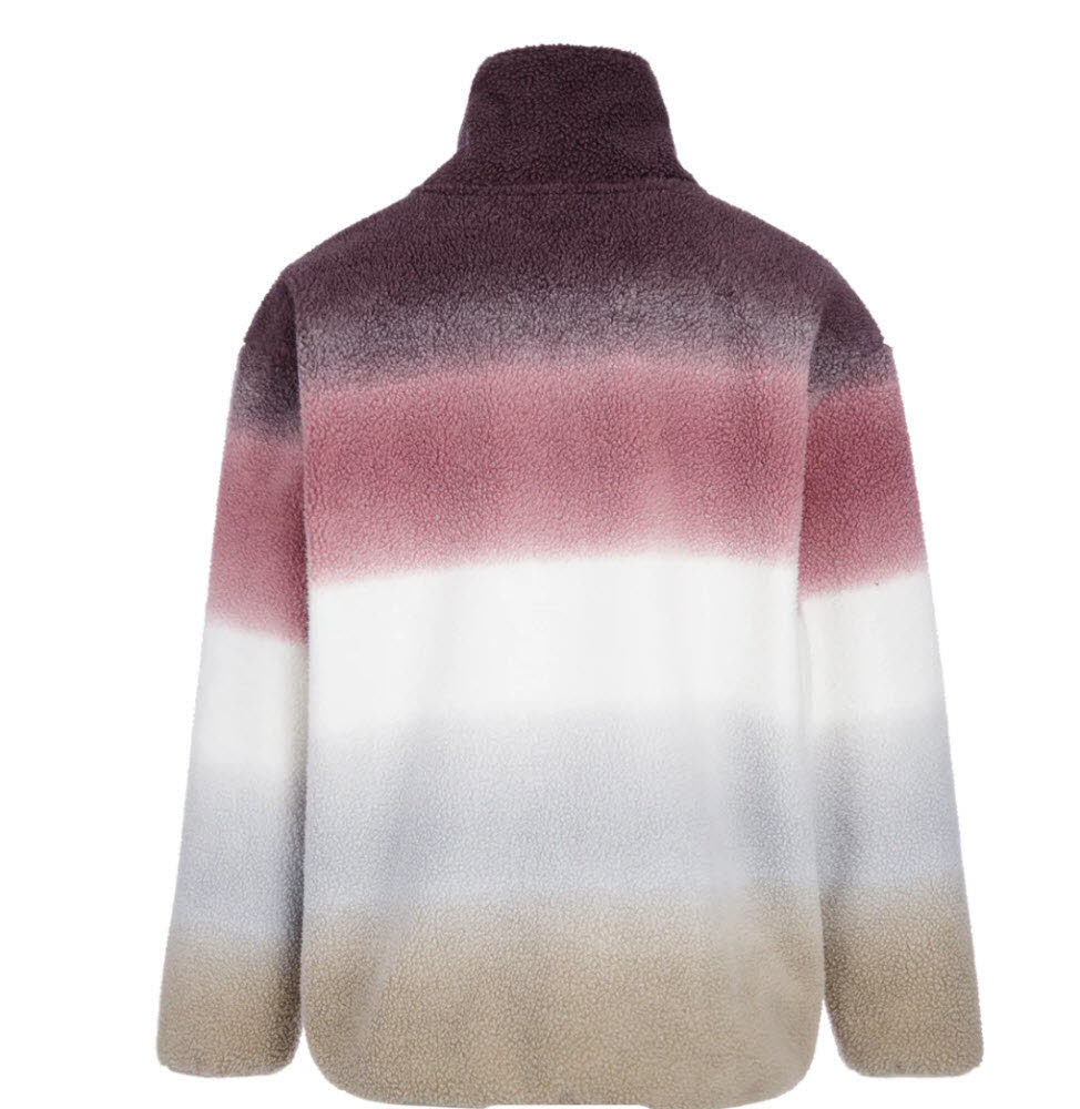 Gonna Women Urban Fleece