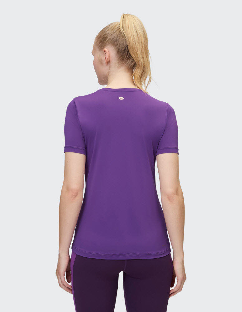 VB_Sia DL T-Shirt