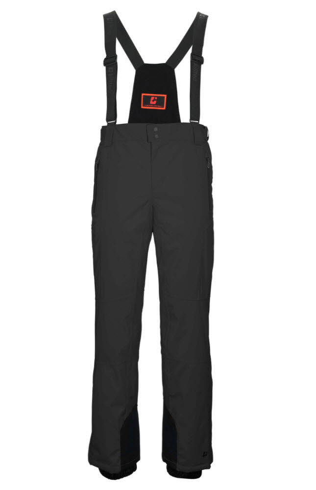 KSW 100 MN SKI PNTS