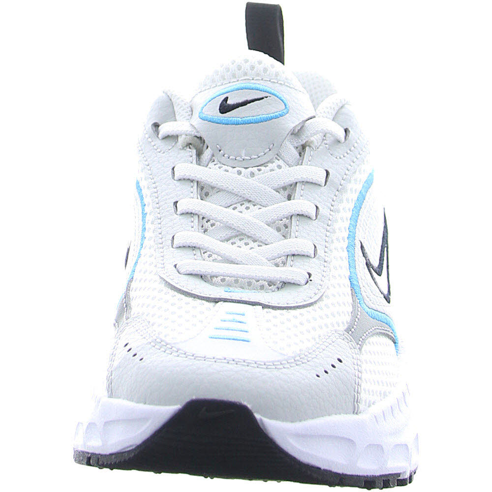 NIKE STRATOS SHIFT 2000 (PS)