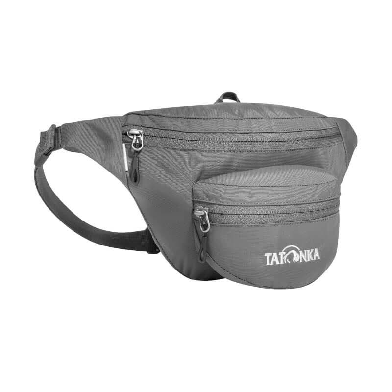 Funny Bag "S"