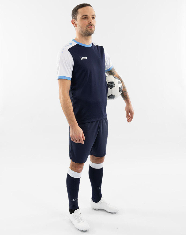 Trikot Dynamic KA