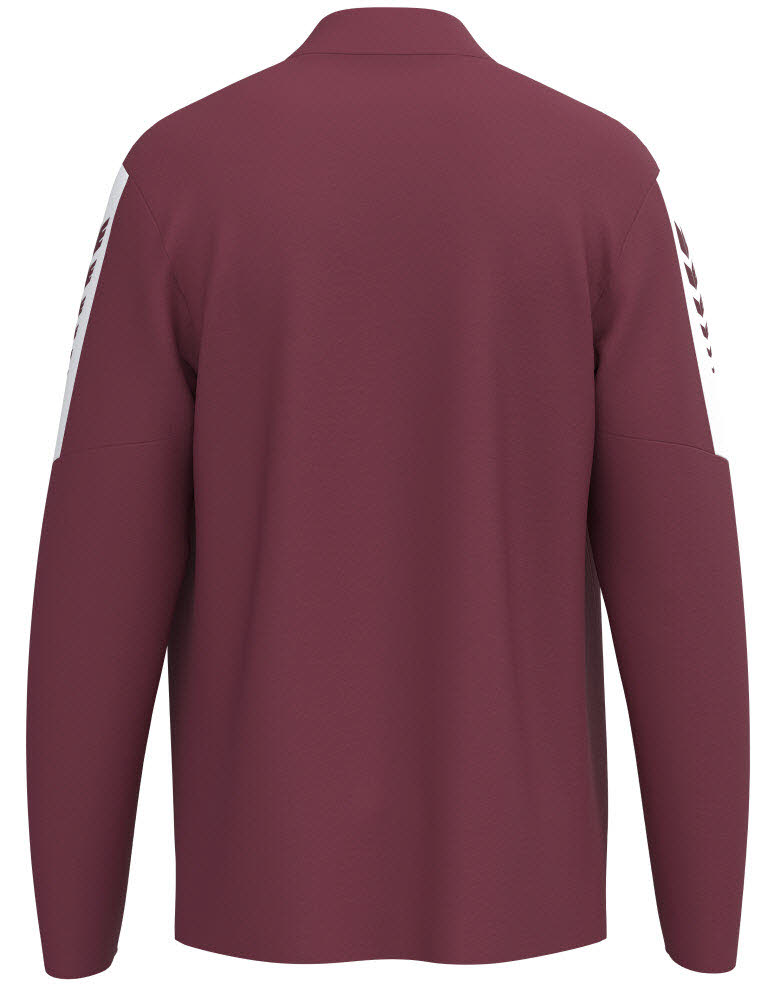 INTRO training jacket