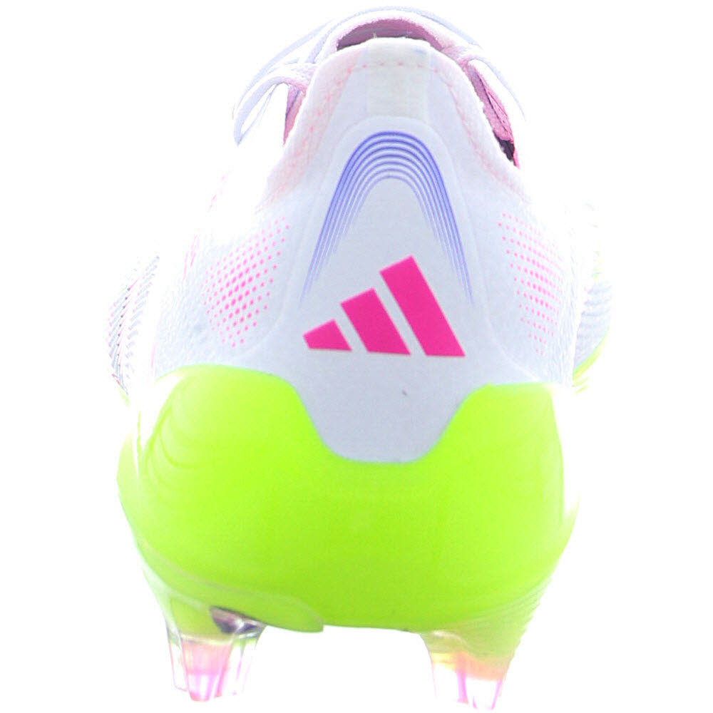 PREDATOR ELITE FG
