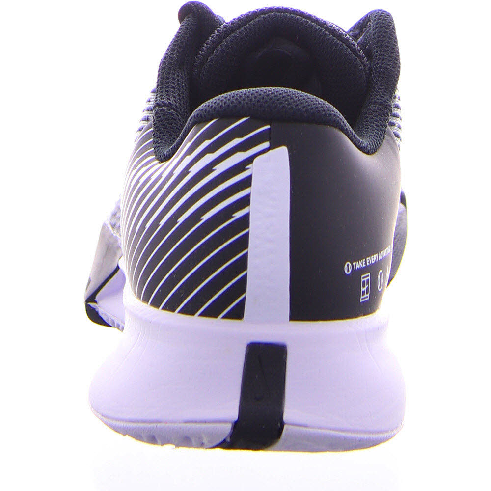 W NIKE ZOOM VAPOR PRO 2 CLY