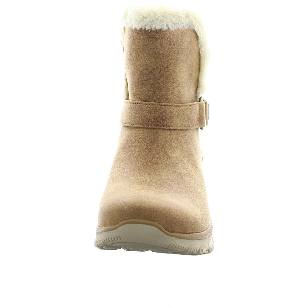 EASY GOING - DREAMERS MOVE