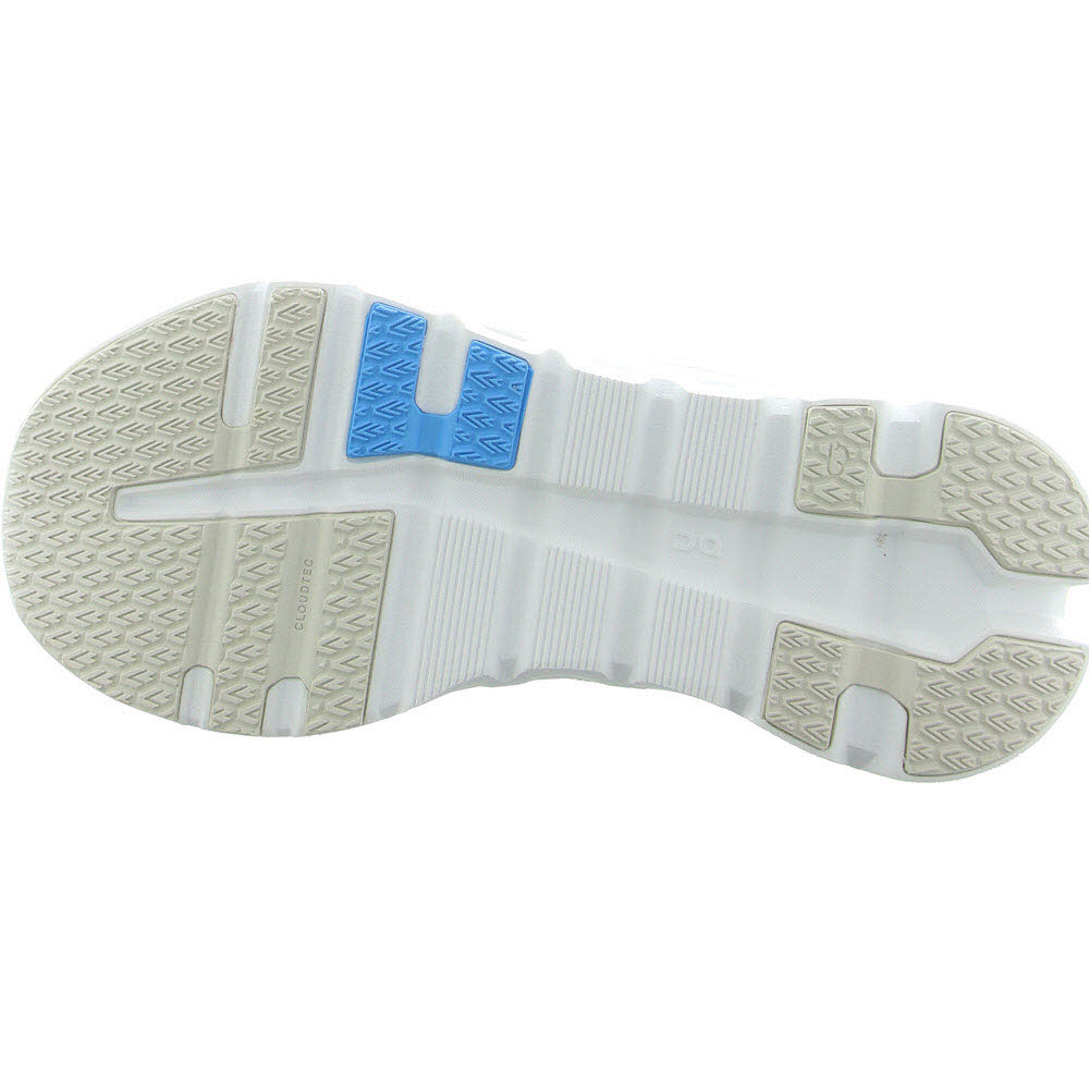 CLOUDRUNNER 2