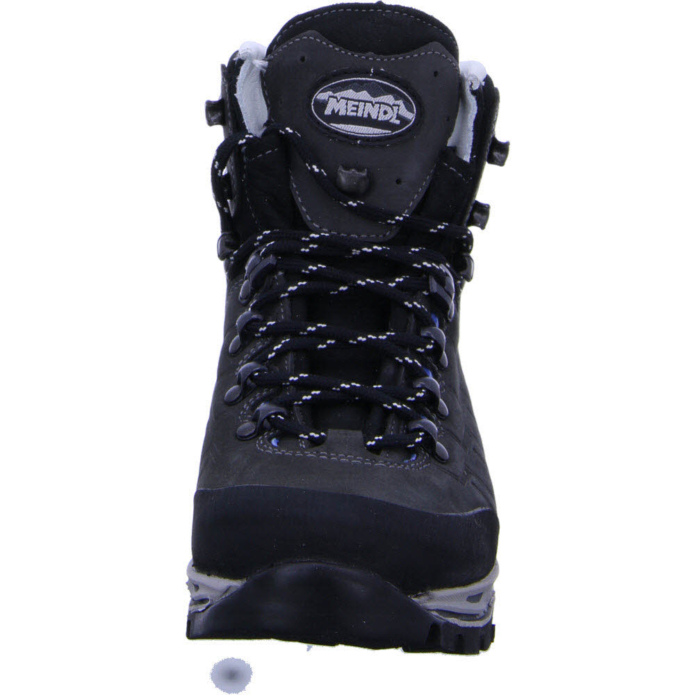 BELLAVISTA LADY MFS 2425 31