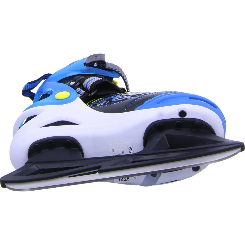 i300 EH-Semisoftskate