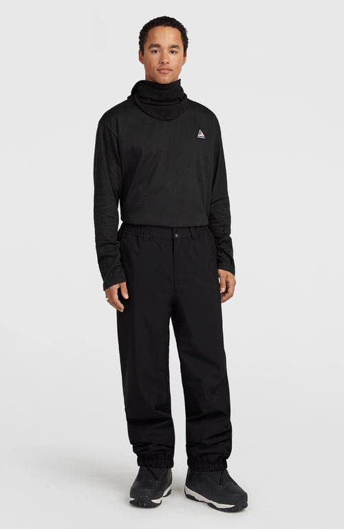 FWC OVERSIZED SNOW PANTS