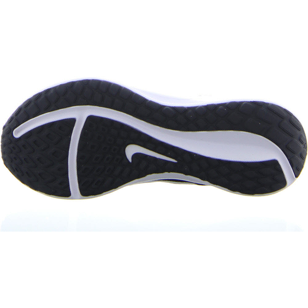 NOS W NIKE DOWNSHIFTER 13