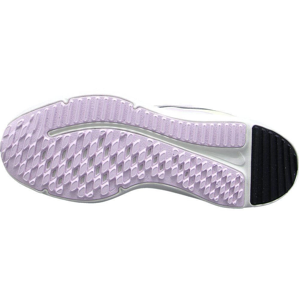 NIKE COSMIC RUNNER SE 2 GS
