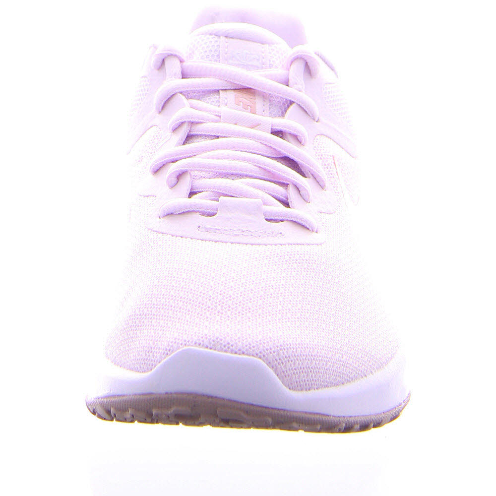 NOS W NIKE REVOLUTION 6 NN