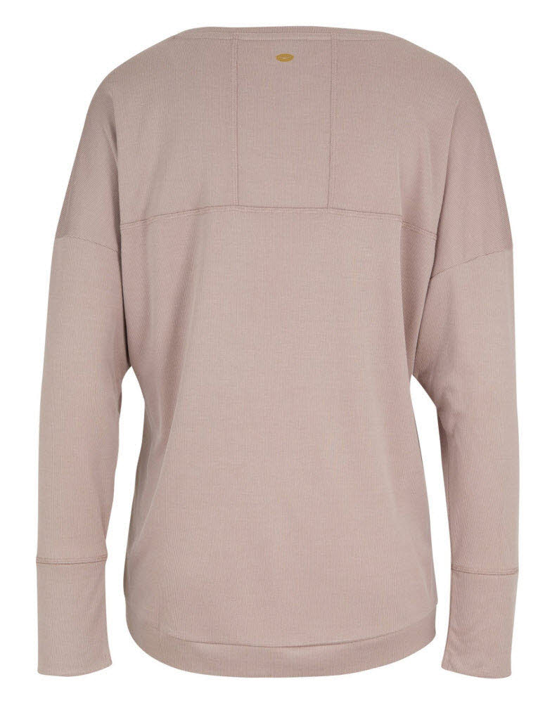 VB_Luemie 4098 Longsleeve