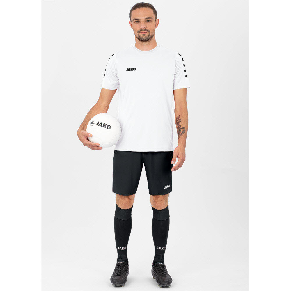 Sporthose Manchester 2.0 H