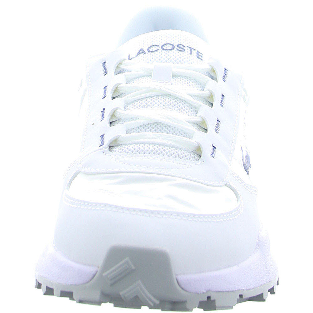 MEN'S ELITE ACTIVE EVO SNEAKERS INDIGO P