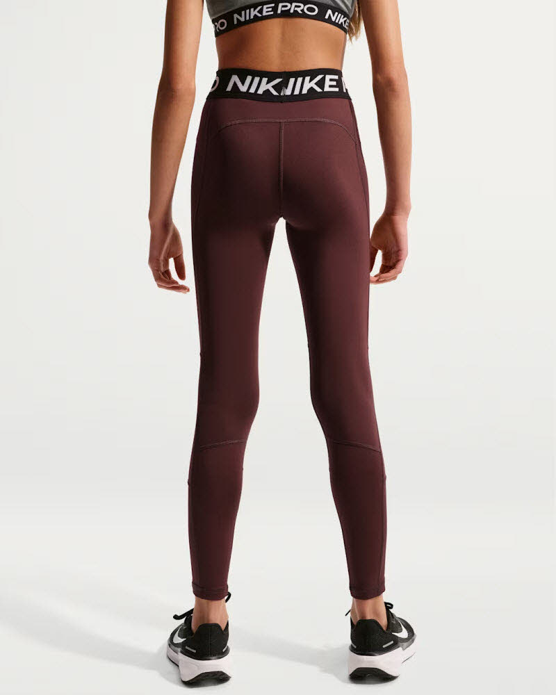 G NP LEGGING