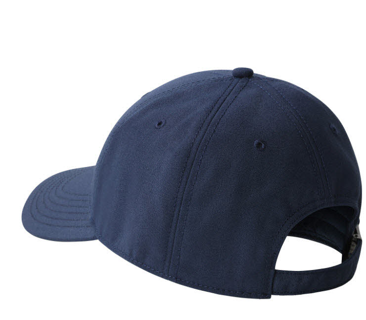 RECYCLED 66 CLASSIC HAT