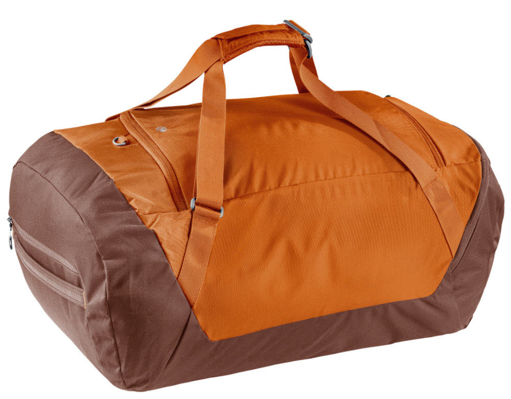 AViANT Duffel 70