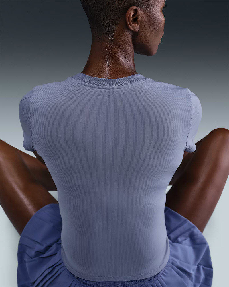 W NKCT DF ADVTG SS TOP