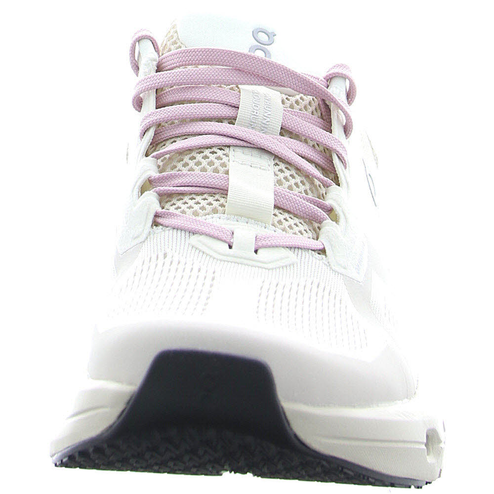 CLOUDRUNNER 2