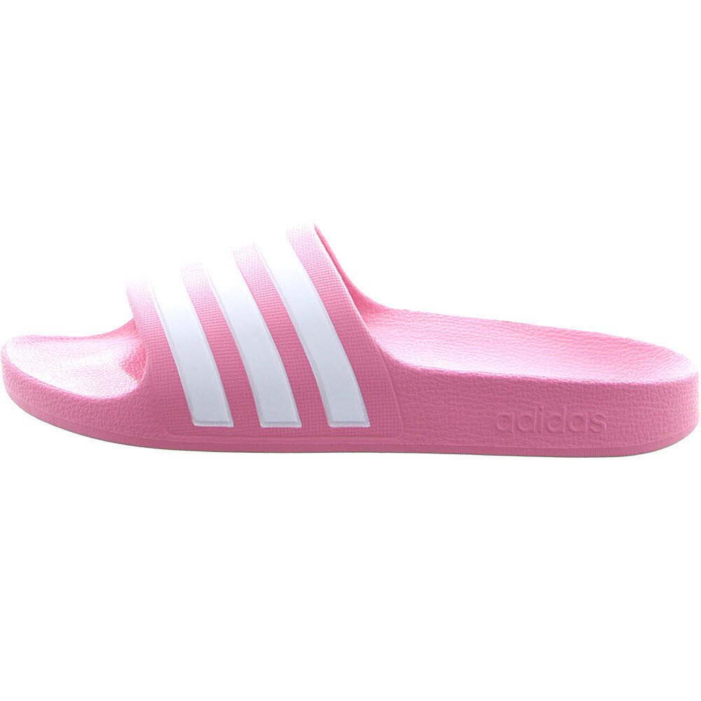 ADILETTE AQUA K