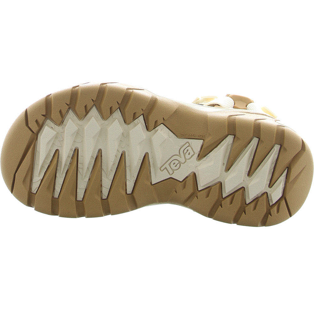 Terra Fi 5 Universal Women