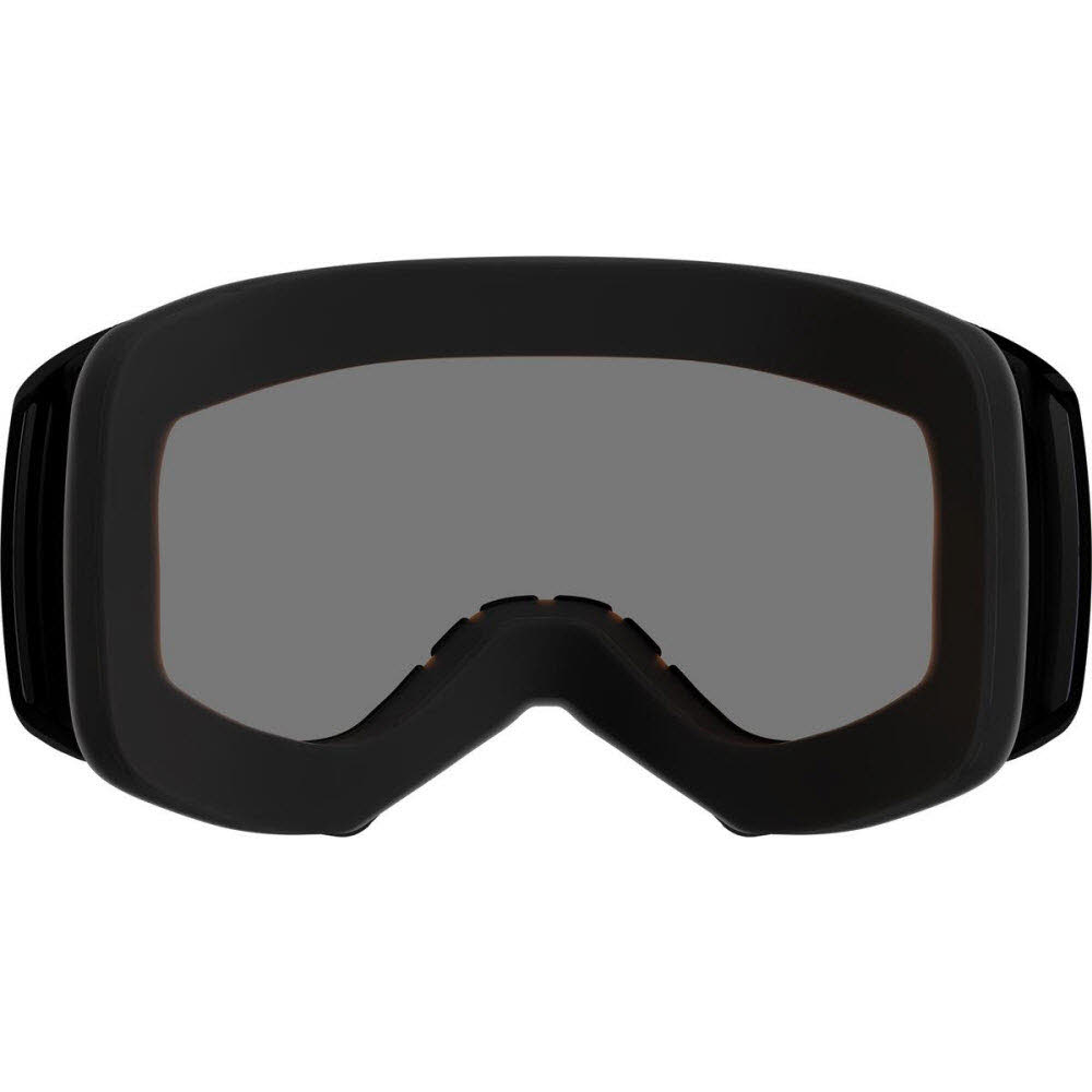 GRANBY 2 Q-LITE