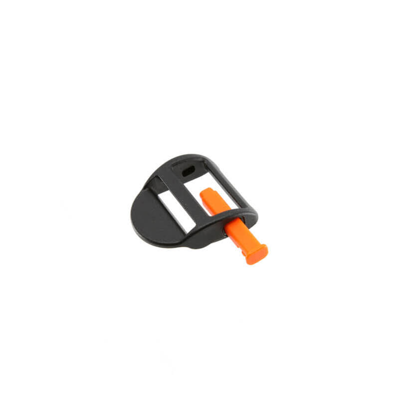 EcoBTS Tension Lock 25 (2pcs)