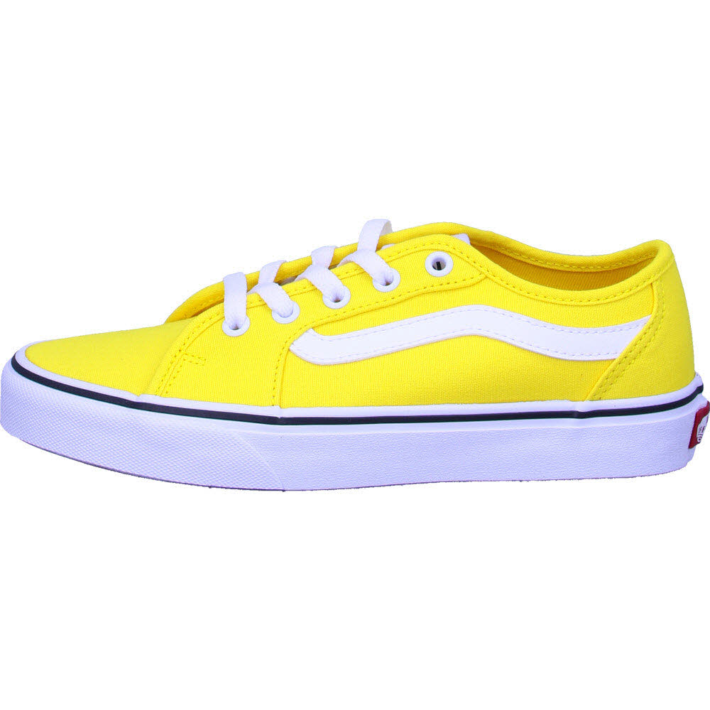 WM FILMORE DECON (CANVAS)