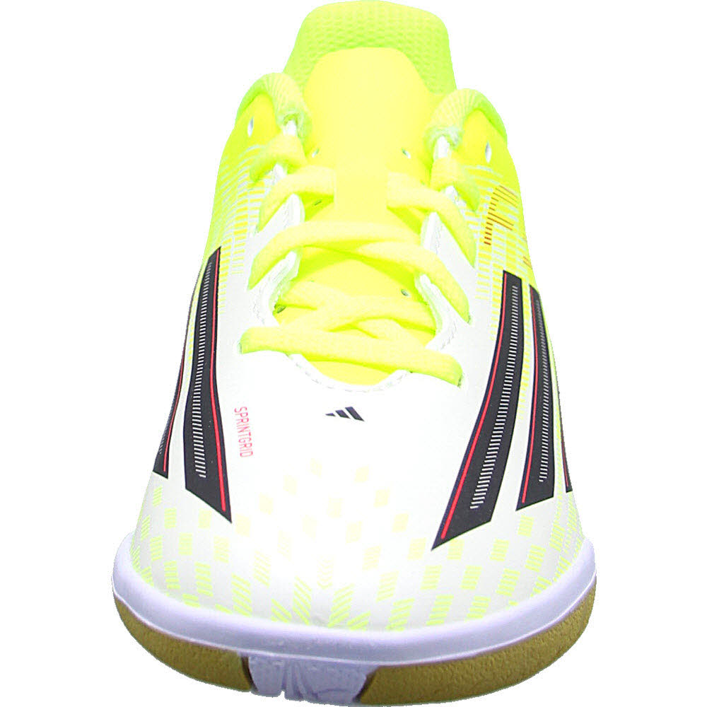 F50 CLUB IN J