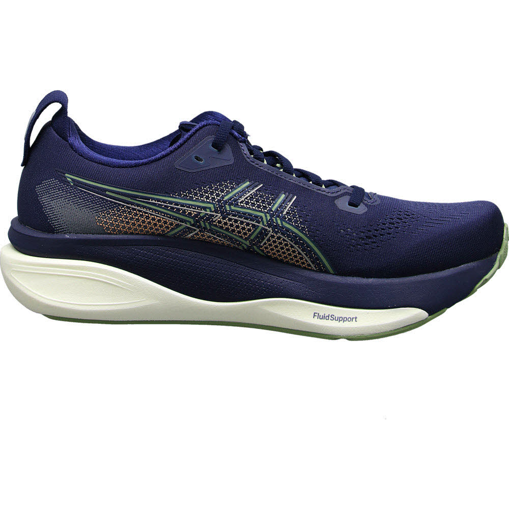 GEL-KAYANO 33