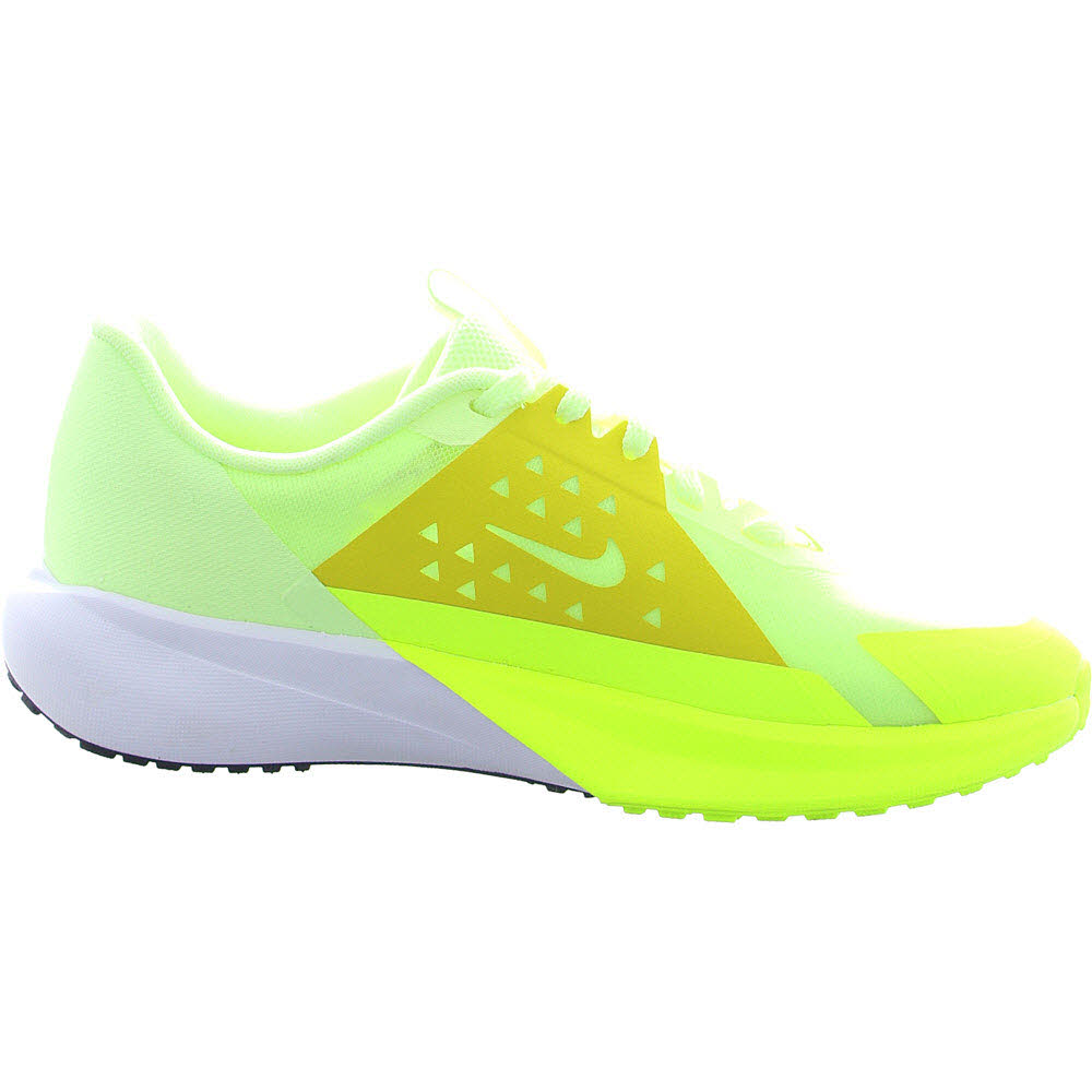 Nike Sonic Fly Big Kids" Runni