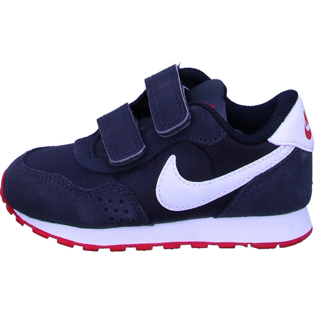 NIKE MD VALIANT (TDV)