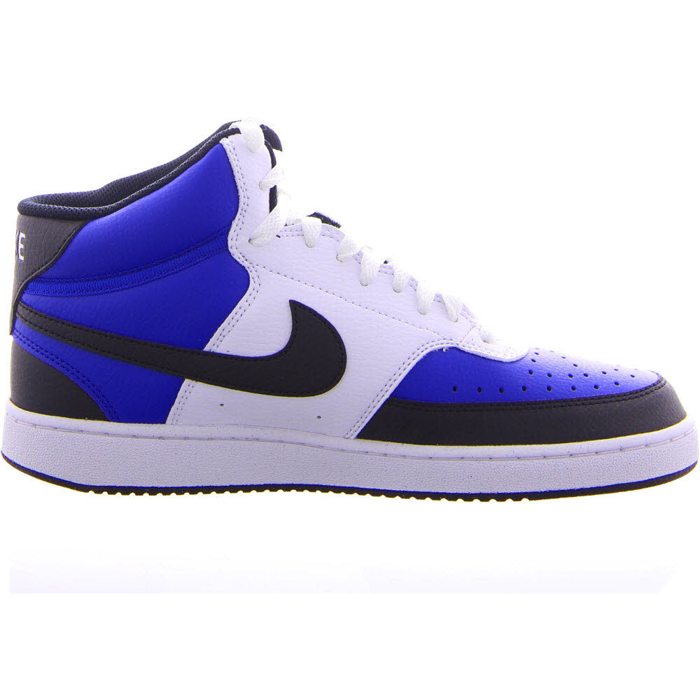 NIKE COURT VISION MID NN AF