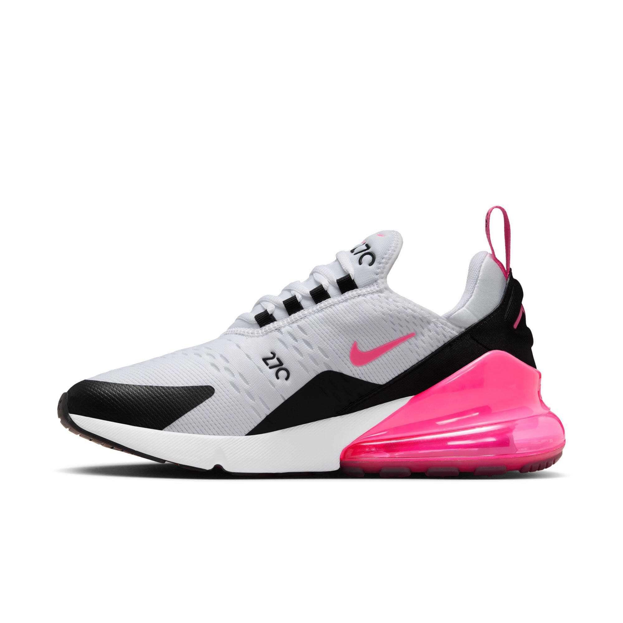 Nike Air Max 270 Women"s Shoes