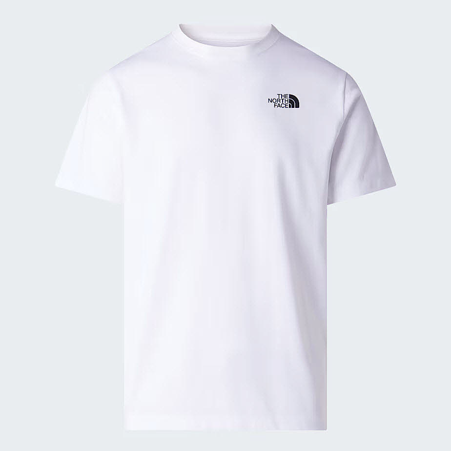 M BOX NSE CELEBRATION REGULAR SHORT SLEE