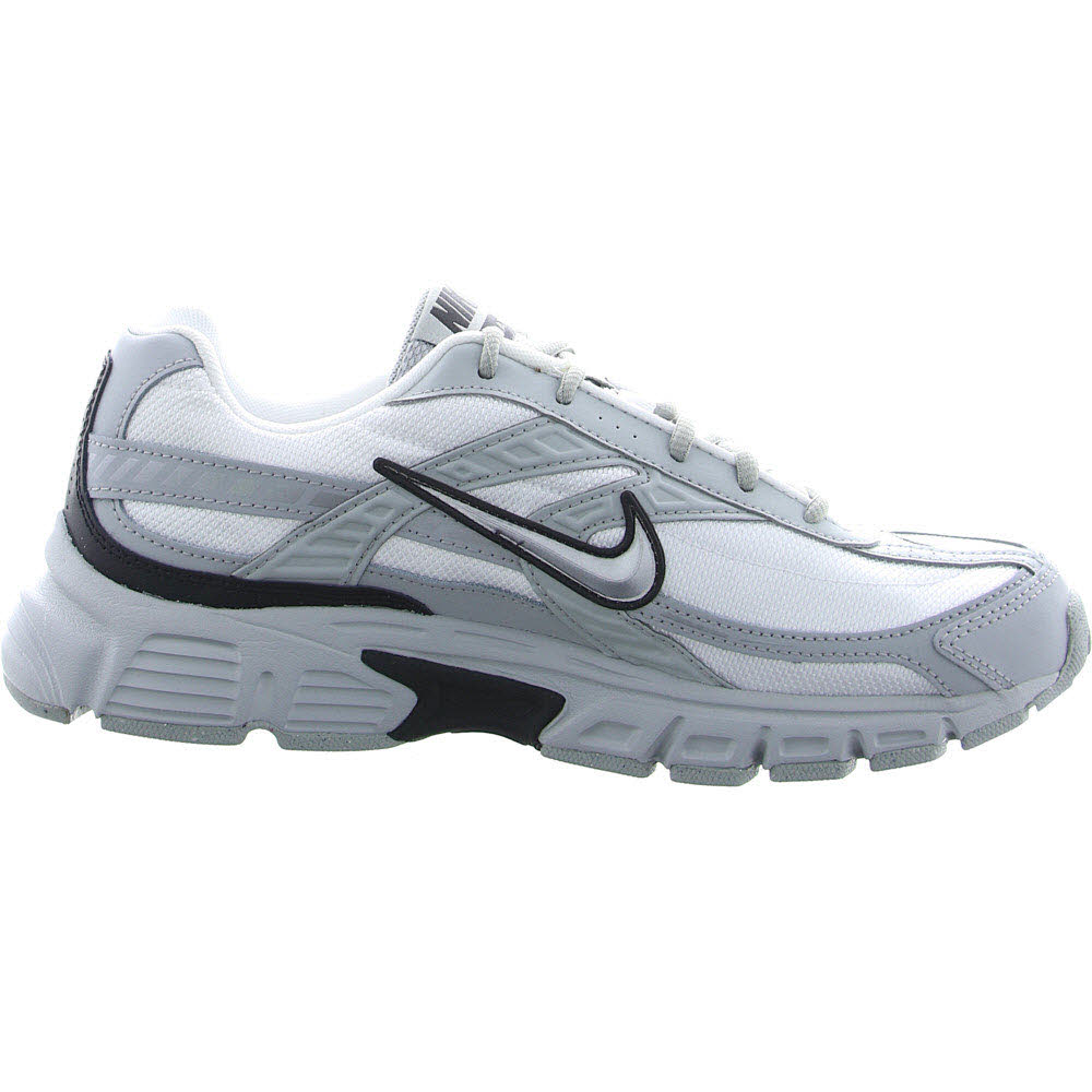 Nike Initiator
