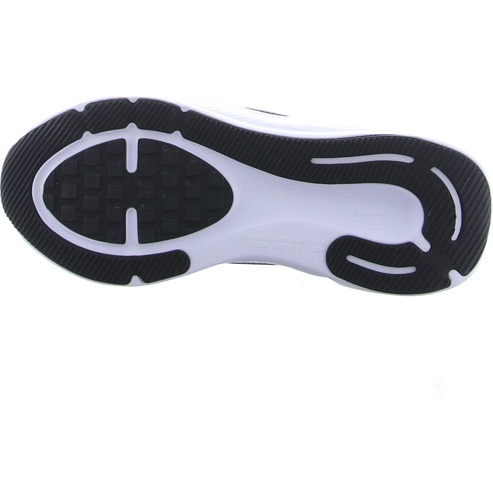 Nike Stellar Ride (Consumer Fa