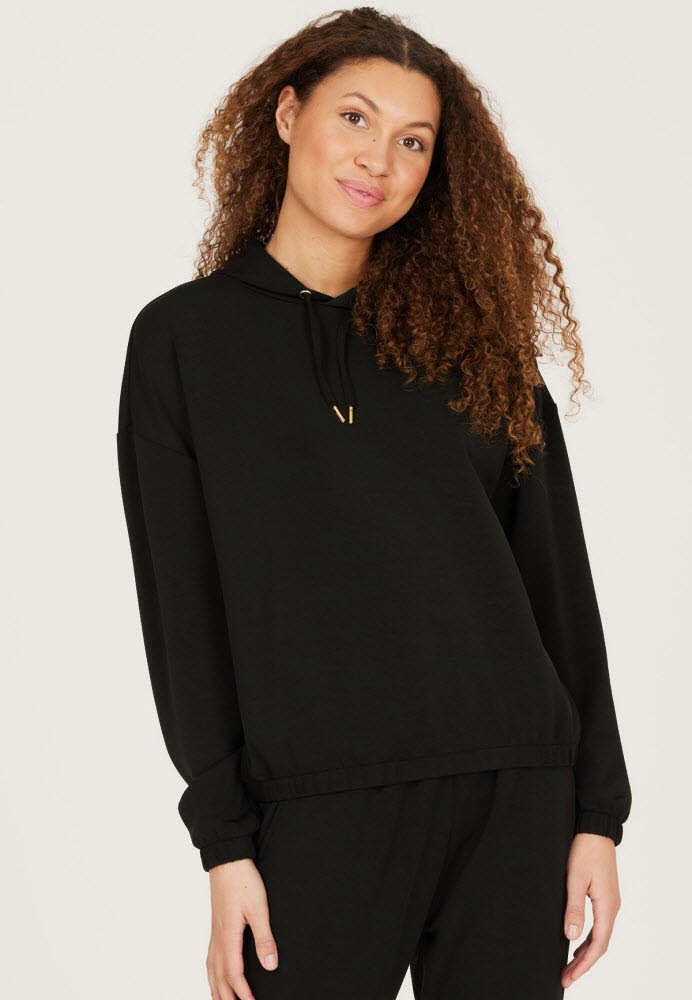 NOS Namier W Hoody