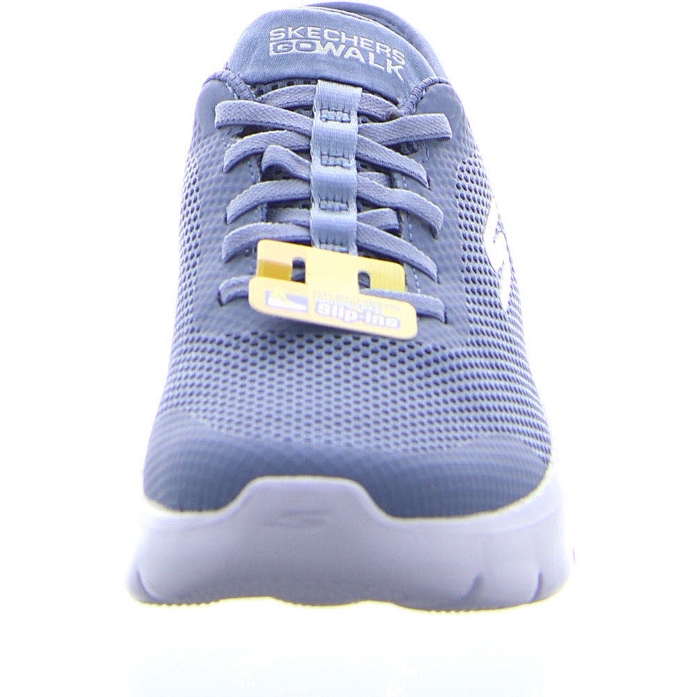 GO WALK FLEX - GRAND ENTRY