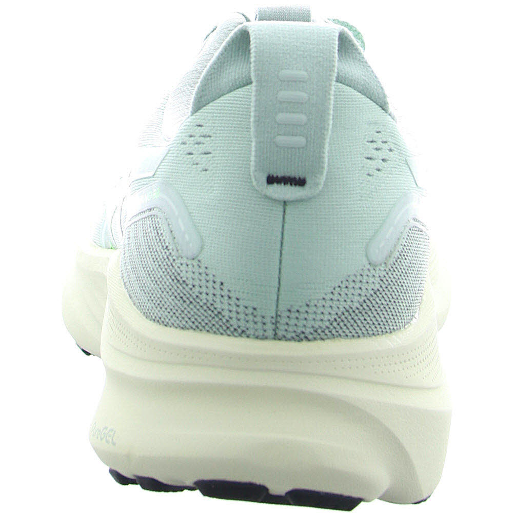 GEL-KAYANO 32