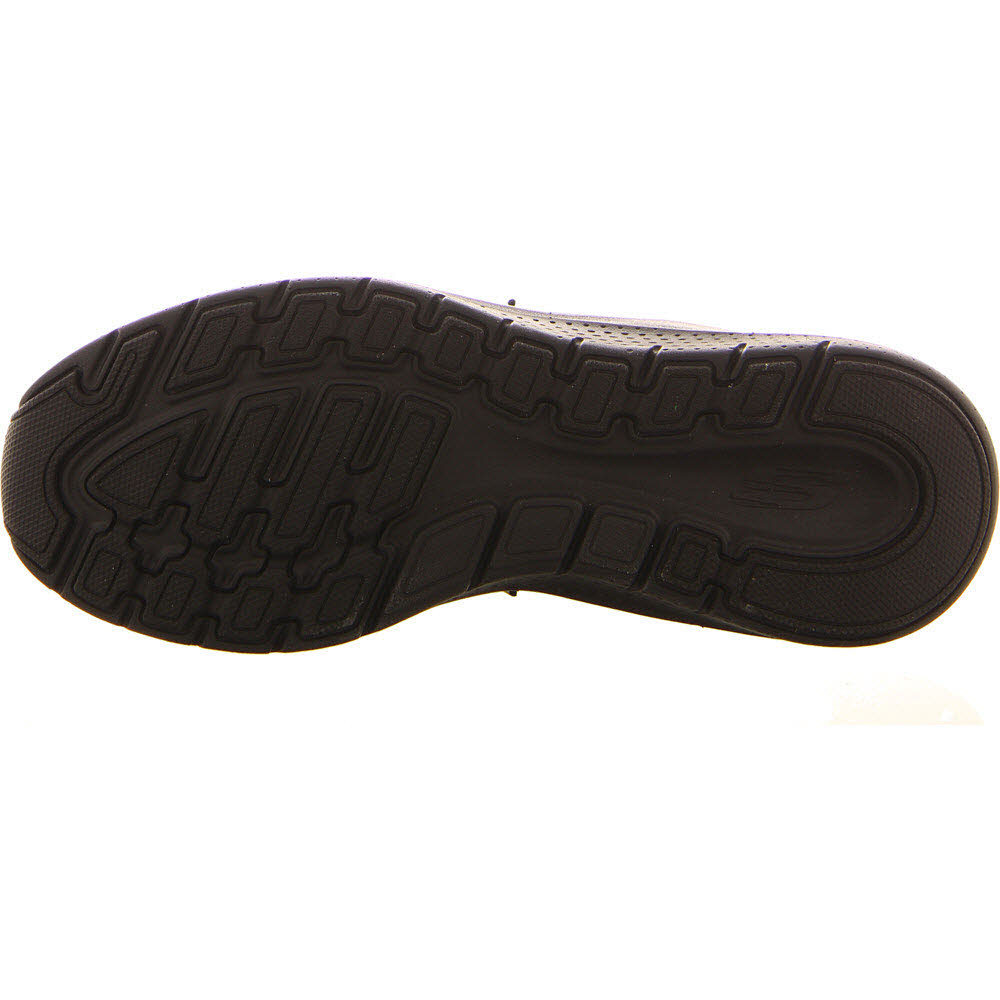 ARCH FIT 2.0 - LOOK AHEAD