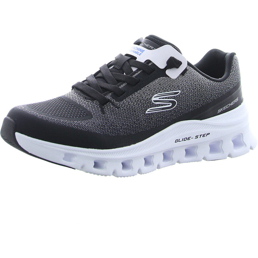 GLIDE-STEP PRO - WAVERRA