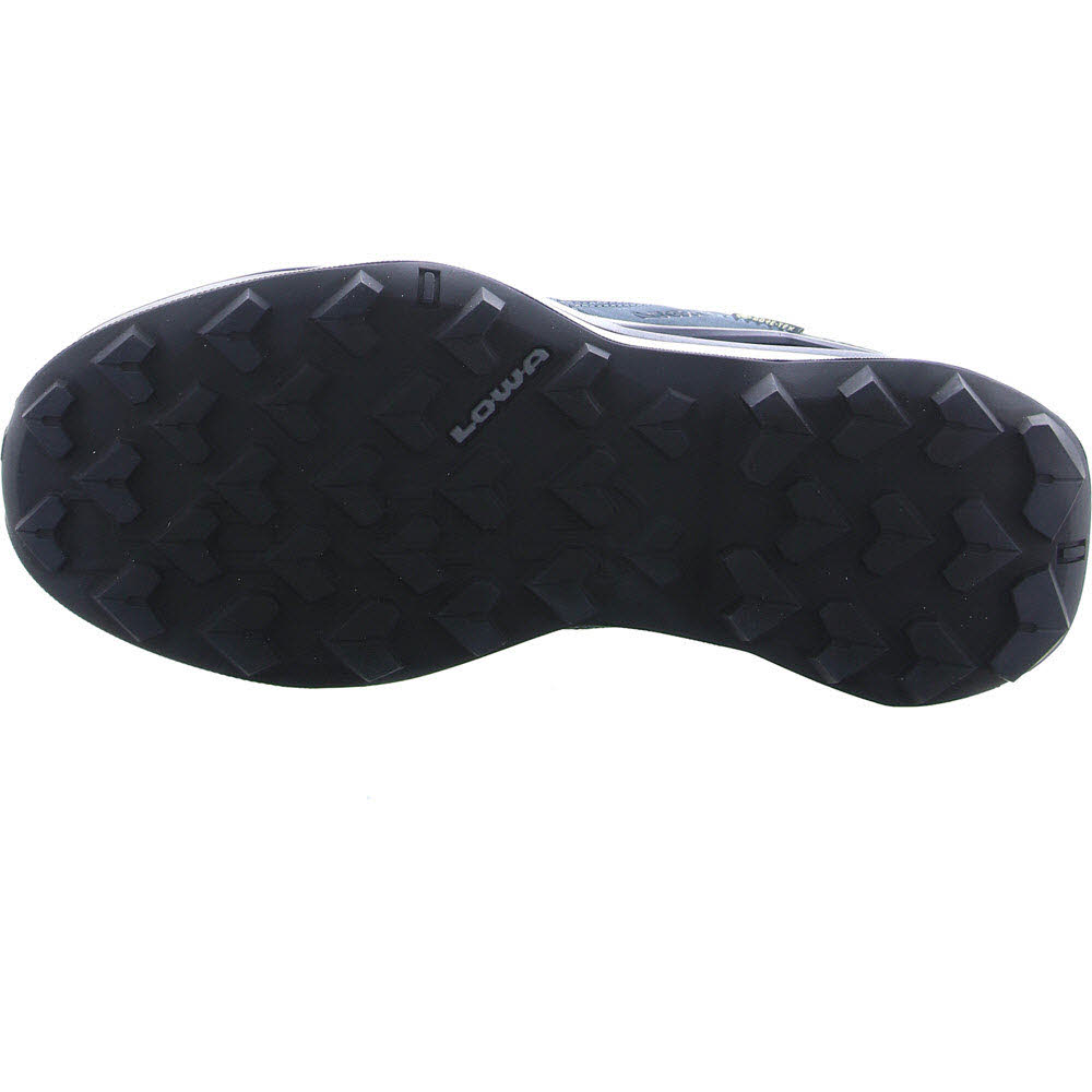 MADDOX PRO LT GTX LO