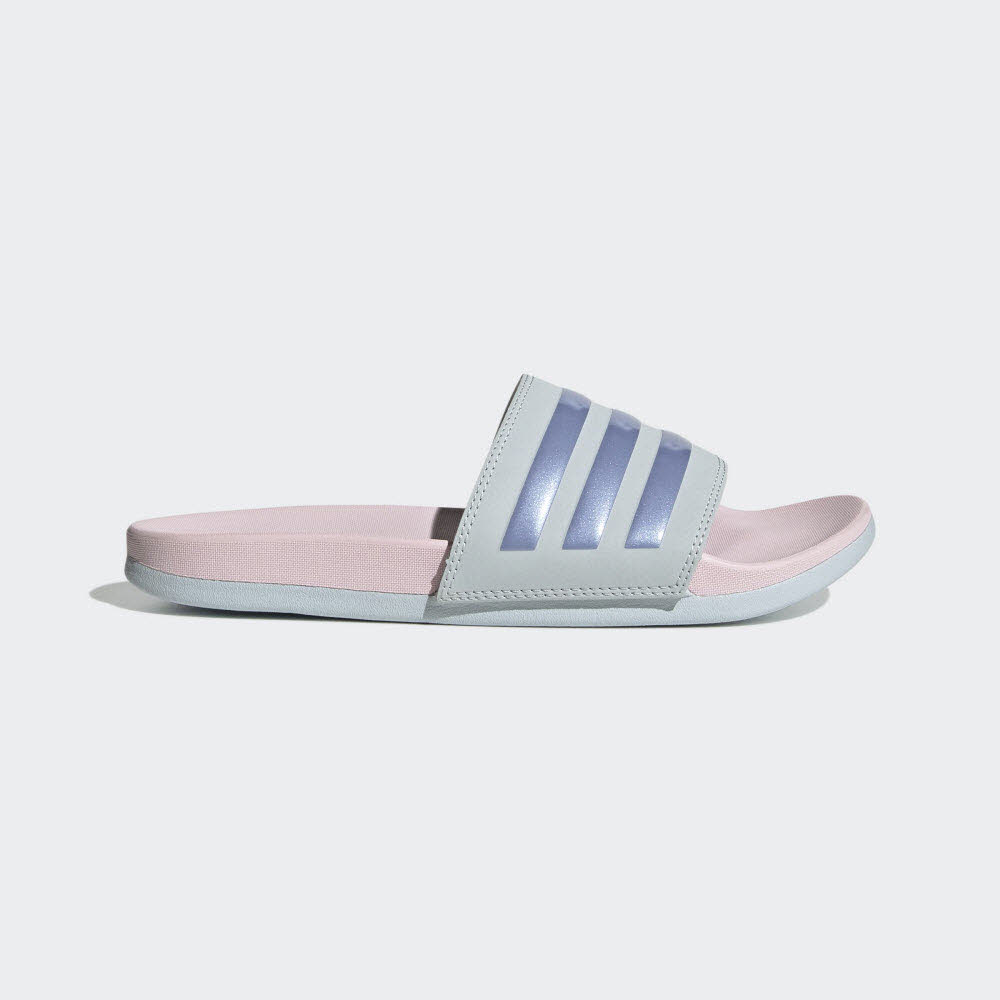ADILETTE COMFORT