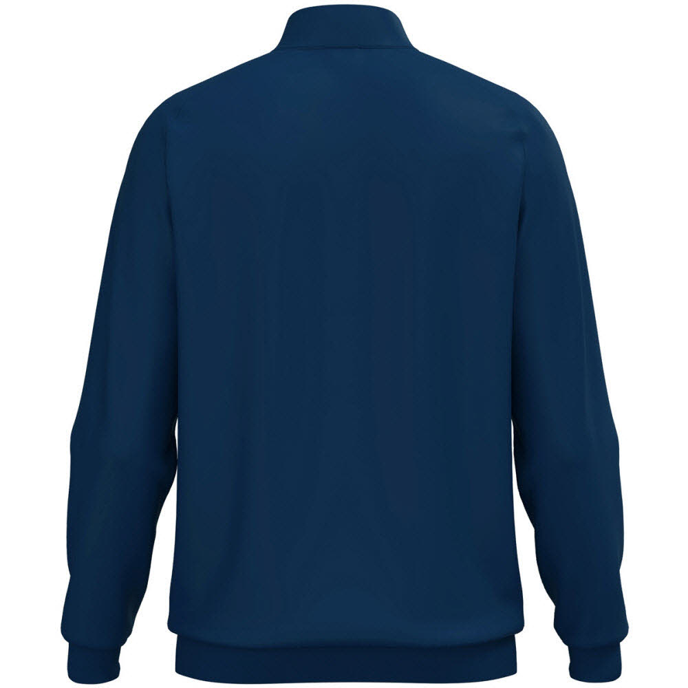 NOS Polyesterjacke One